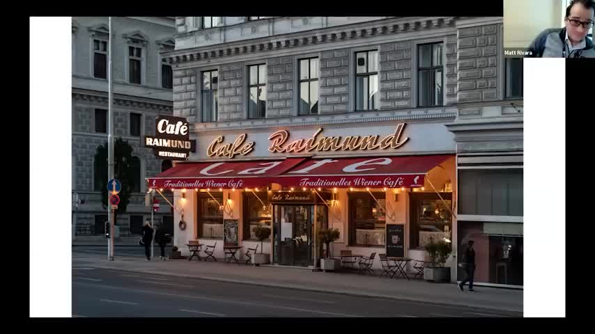 Coffee and the Kidney-{Raimund Pichler) ~(University_of_Washington)