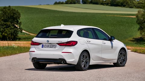 ALLOMOTEUR.COM - Moteur complet BMW 118d 2.0d 143 CV N47D20A