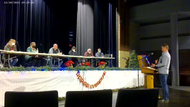 NewBuffalo BOE 12-20-21 Part2