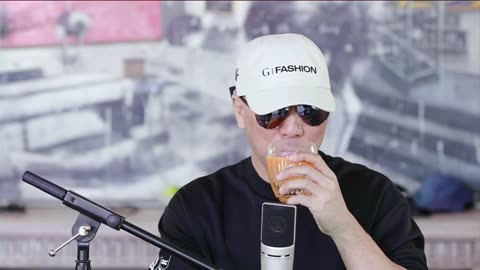 20210305文贵先生直播：历史上的今天，中共与希特勒公然毁约的惊人相似，时间如此吻合，中共在两会公然废除一国两制，选举法，港币变废纸，威胁世界-00.14.33.17-01.26.43.00