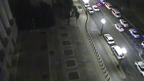 3105RHOBRFNorthRoofCenter_2021-01-06_20h20min01s117ms.mp4