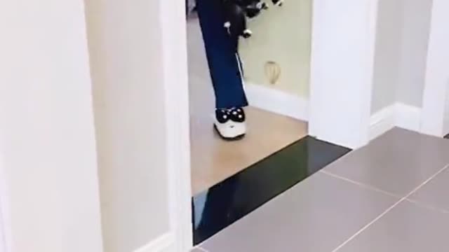 WOW😳😳😳