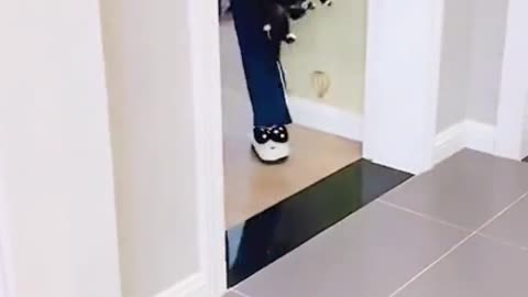 WOW😳😳😳