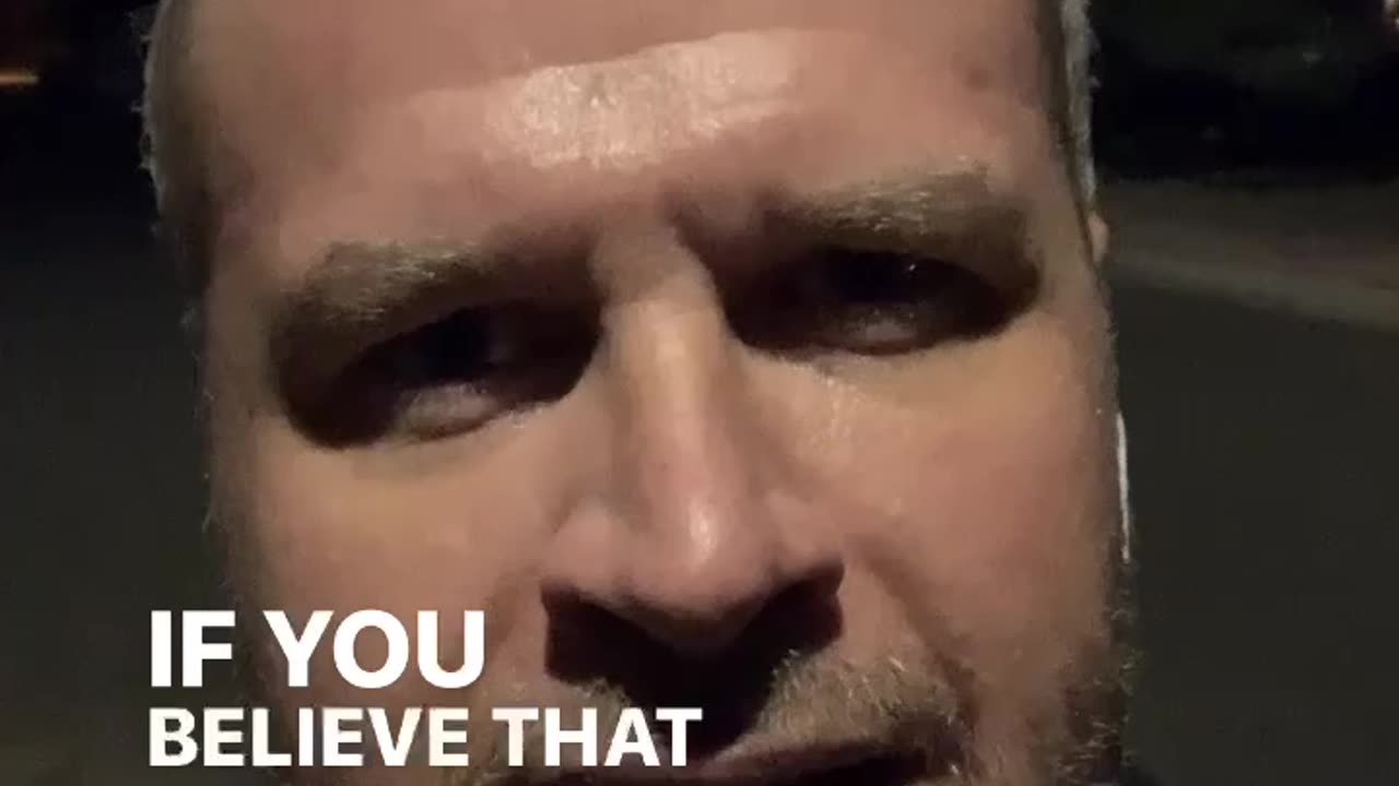 How is the LION 🦁 the KING??