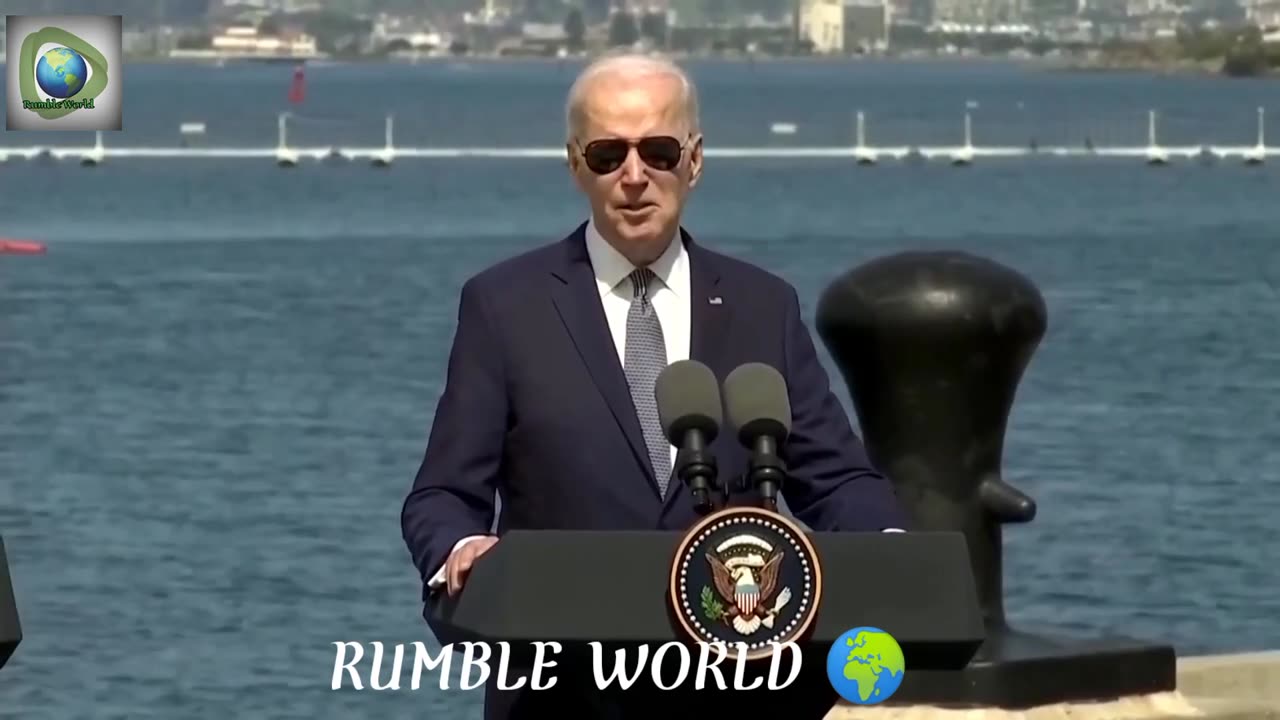 Biden_touts_nuclear-powered_submarine_plan_for_Aus.