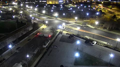 3168RHOBRFSouthRoofCenter_2021-01-05_00h00min01s827ms.mp4