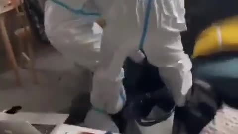 ΑΡΓΟΥΝΕ ΟΛΑ