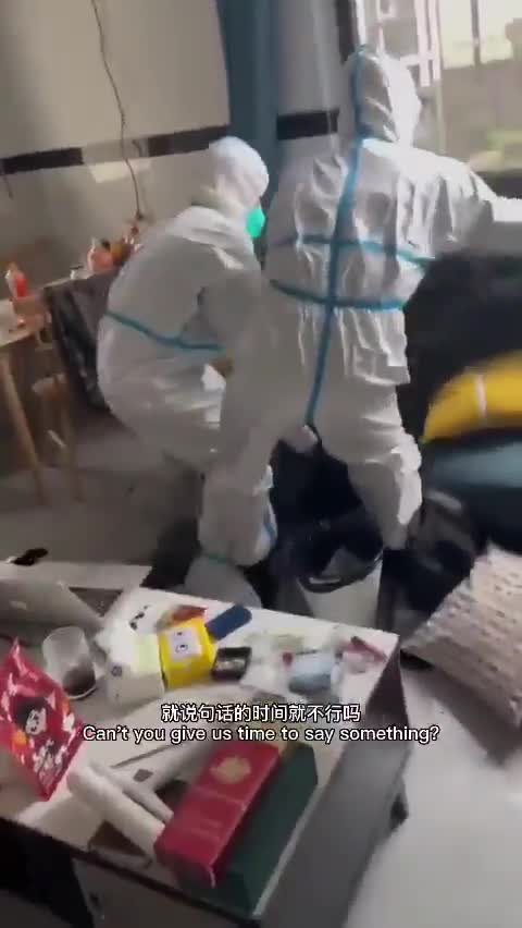 ΑΡΓΟΥΝΕ ΟΛΑ