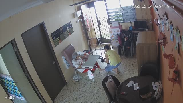 hallback day n night 20220204