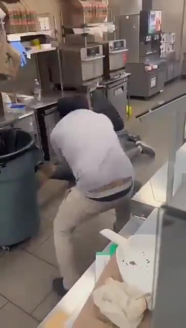 People have had it with the law looking the other way around the world