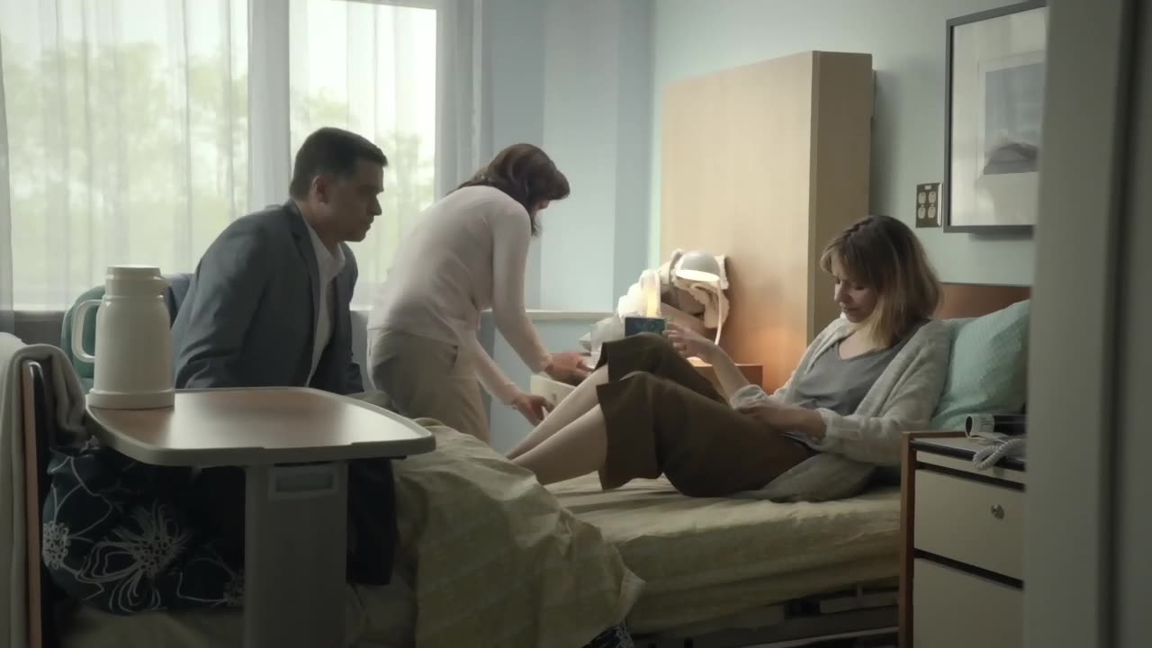 Ruptures S01E02
