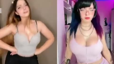 hot tits sexy boobs