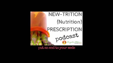 Healing Activation
