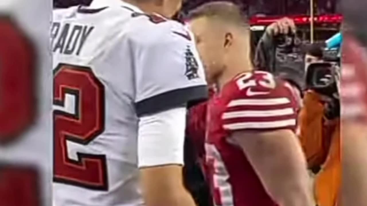 Free football clip