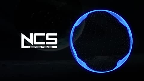 Anna Yvette & AFK - Clouds [NCS Release]