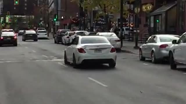 44_C AMG Pops & Bangs
