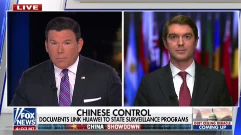 So President Trump was right again!!!