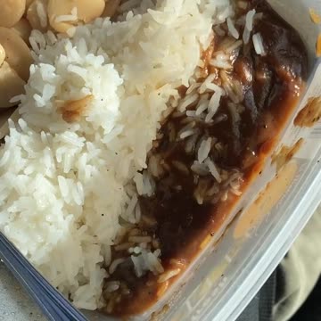 This could get me killed