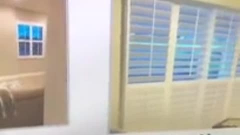 WATCH THIS COMMERCIAL