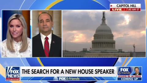 Isn’t it funny Mayorkas is putting up the wall now that the speaker has been removed!