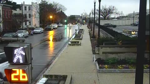 3170QSE001st-DSE_2021-01-05_16h40min01s770ms.mp4