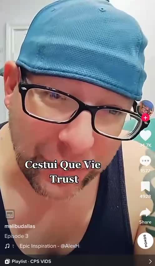 CPS is highly paid to traffic children and you won't believe the $$$ involved per child!