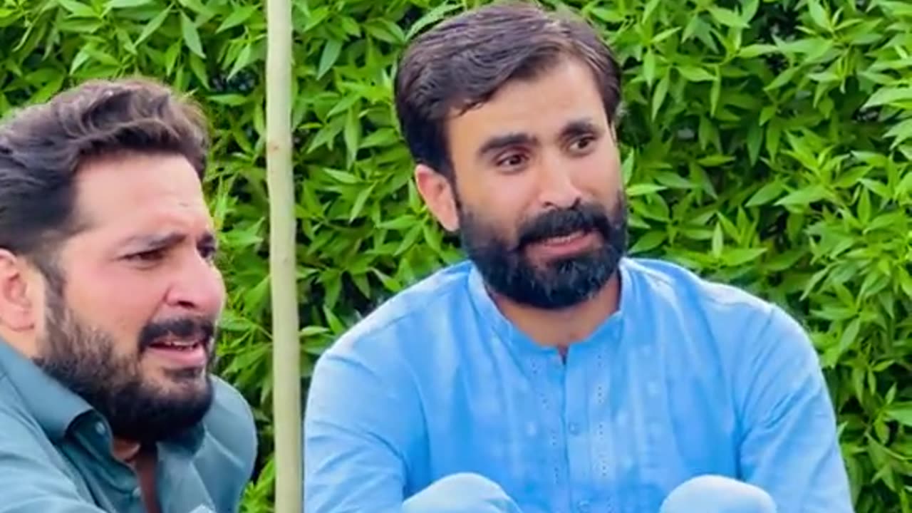 Funny video