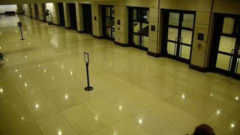 7142CVCULEastEmancipationHall_2021-01-06_18h40min01s883ms.mp4