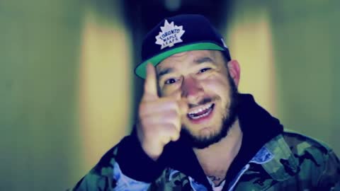 SCHOKK (YA) - Холодный Мир