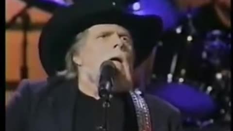 Johnny Paycheck - Old Violin