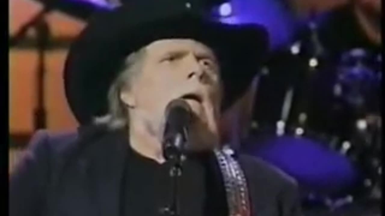 Johnny Paycheck - Old Violin