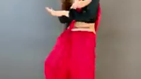 Hot Girl Dance Status Video-Flygod editz #shorts #shortsvideo #shortvideo #short 0:04
