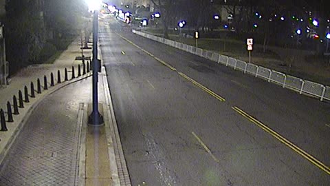 4457RHOB00Taxi-IndepSW_2021-01-06_03h36min42s000ms_1.mp4