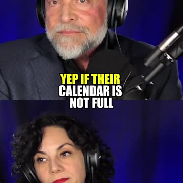 How can you tell what your values are?