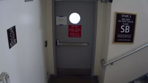 6164RHOBSBRSBST3StairwaySide_2021-01-06_21h00min03s267ms.mp4
