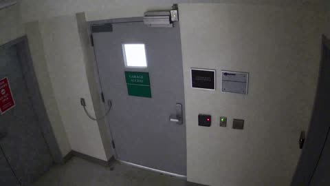 5180CHOBBANorthLobbyStair8_2021-01-05_16h40min02s823ms.mp4