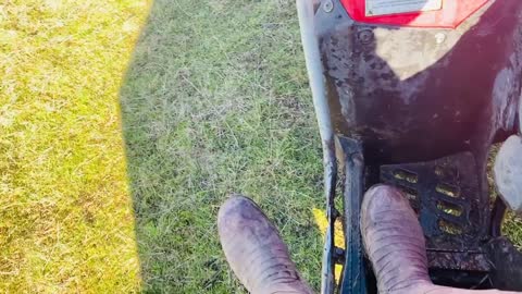 NEW ZEALAND TRAVEL VLOG NEW INTRO_ JACK THORNHILL TRAVEL VLOG #intro #travel #adventure #travellog