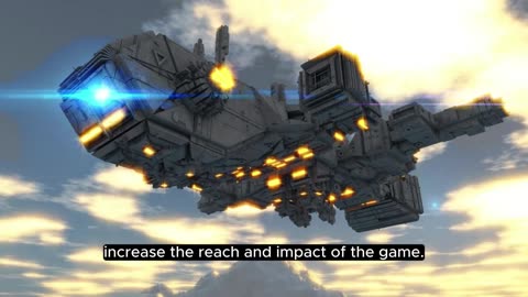 Skyweaver takes flight: Web3 TCG works for a 2024 expansion 