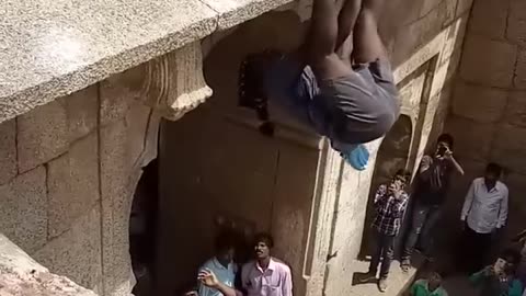 Kothiraj😲😲