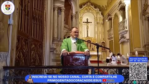 COMO DEFENDER AS OVELHAS SE NÃO PODE OFENDER OS LOBOS