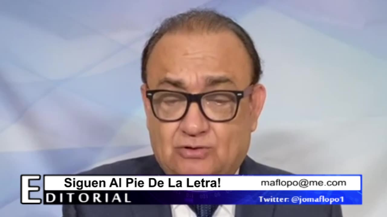 SIGUEN AL PIE DE LA LETRA!