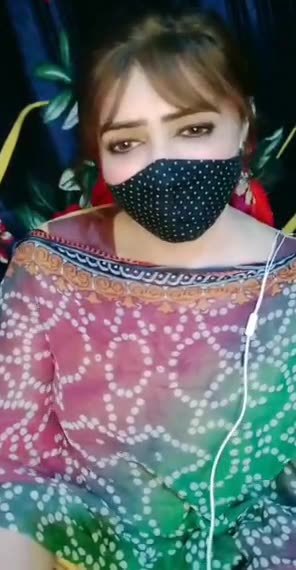 Live items girls in Pakistan hot shazadi