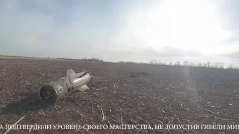 04.12.2022. Demilitarization and denazification of Ukraine!!!