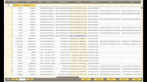 Fractal Methods For Stopping NGO Ballot Mills 2024 (K)