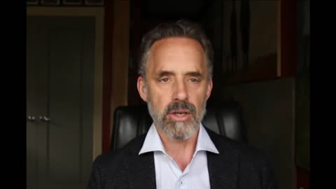 Jordan Peterson’s Daily Productivity Routine