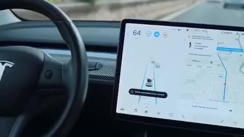 ELECTRIC VEHICLES