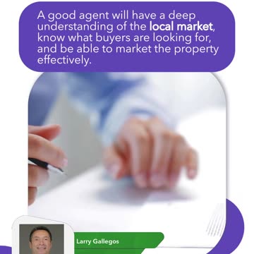 How to Sell Fast in 2023?