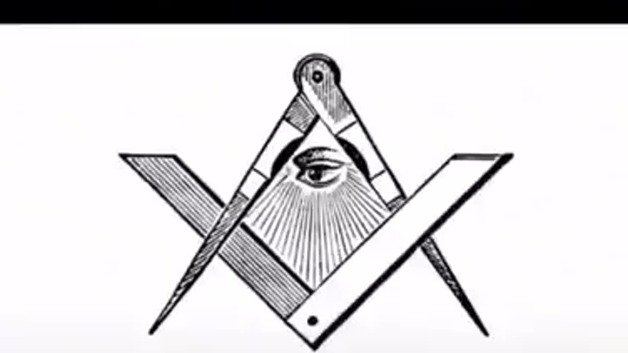 The DEVIL hides in plain SIGHT...