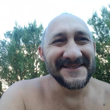 Friends, happy weekend