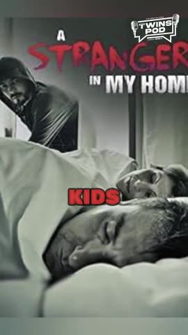 Joe Biden Is The GOAT At Replacing Americans With Illegal Aliens